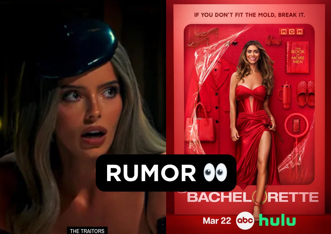 Heart Catalog tweet media