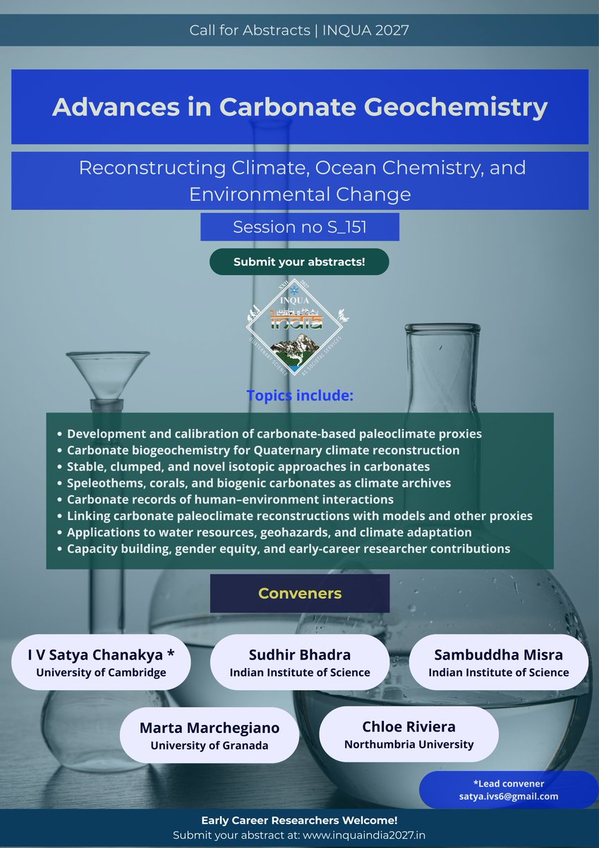 Sudhir bhadra tweet media