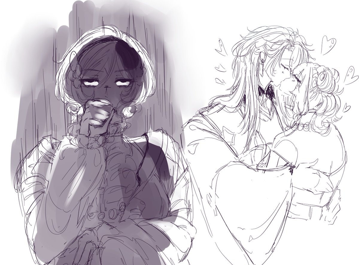 neneene 🎈🪸 RUINENE HAKOLIM tweet media