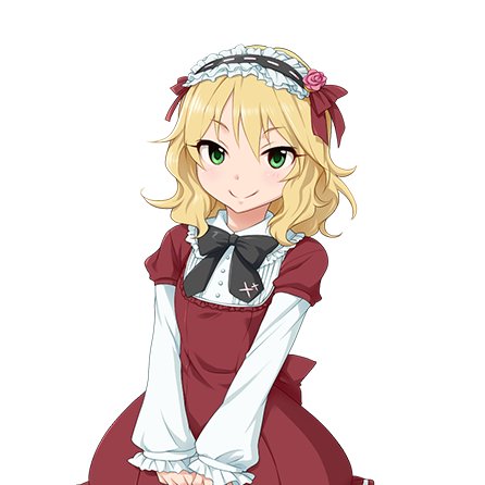 🍬 Loli of The Day 🍬 tweet media