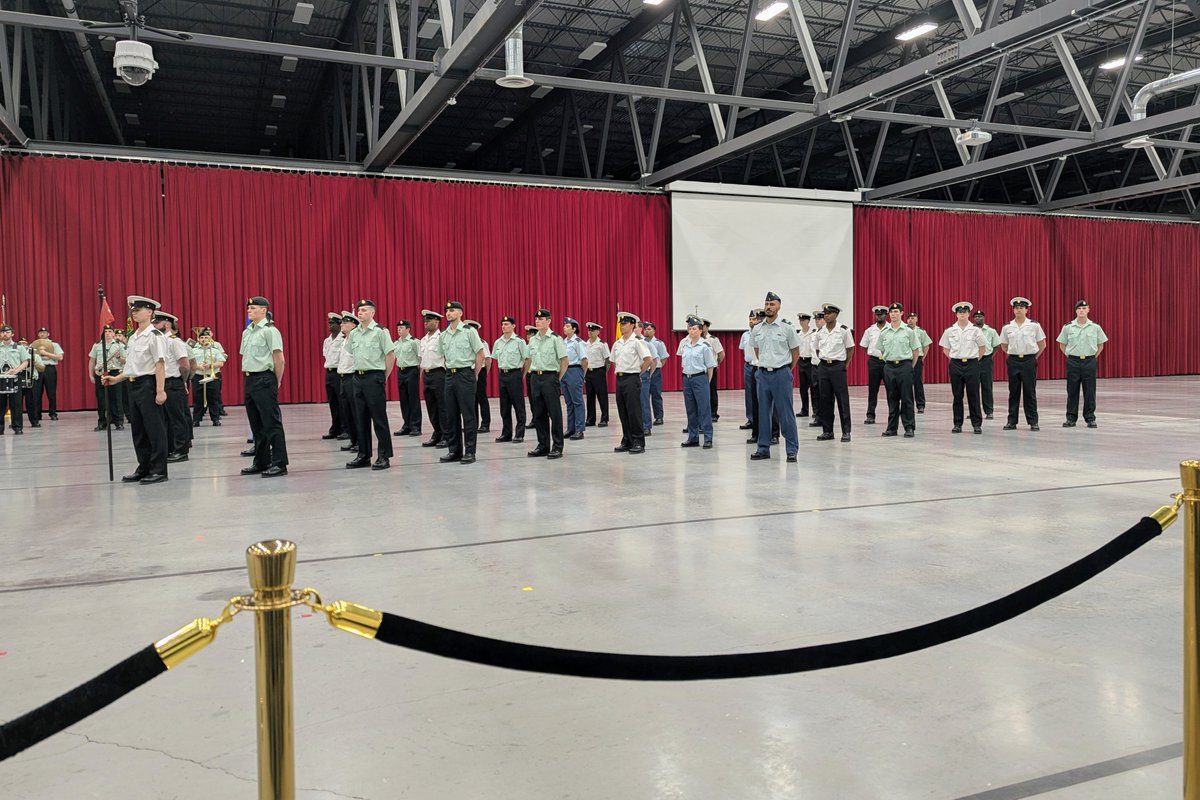 Marc Kieley tweet media