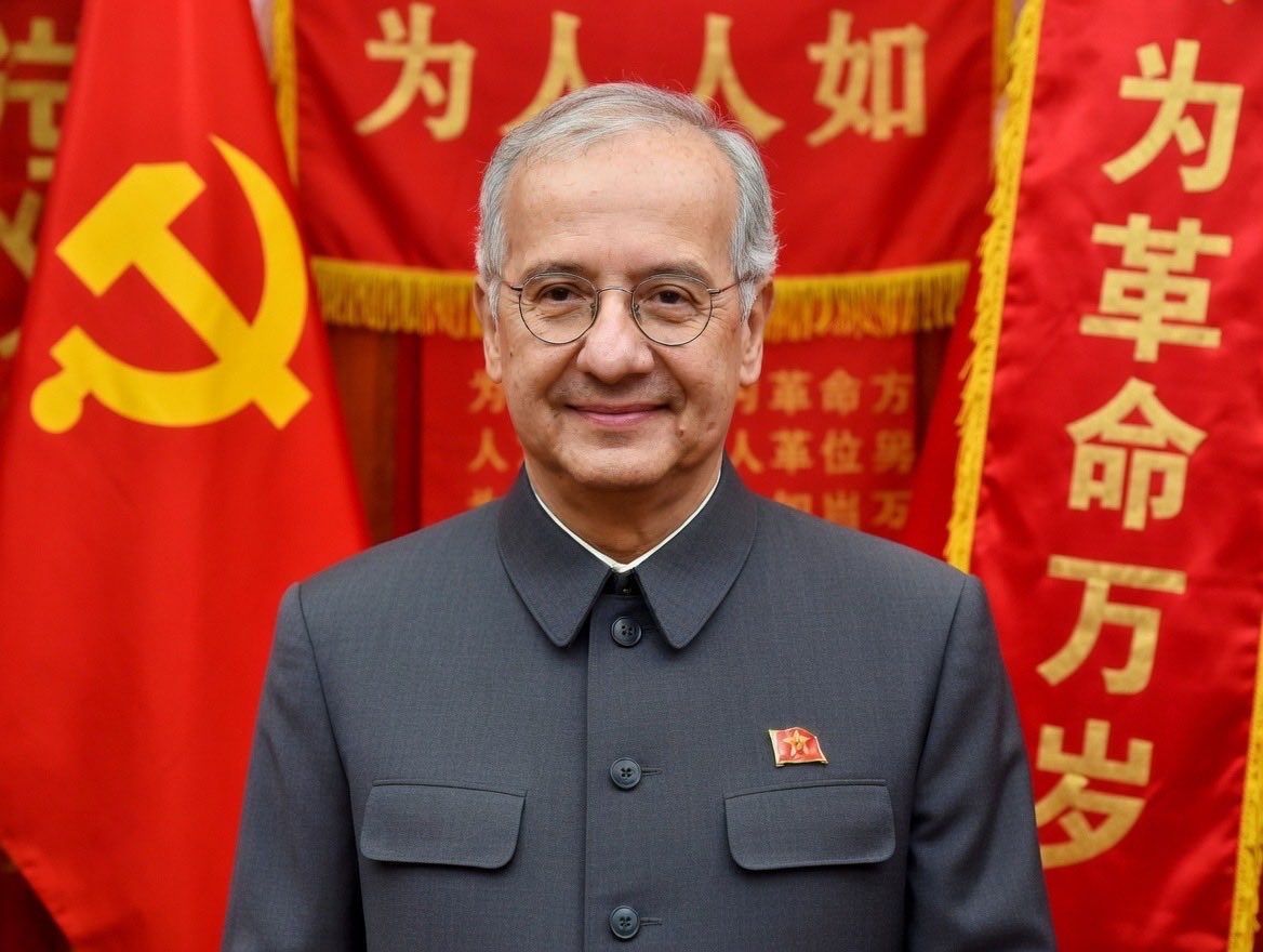 Mario Ricciardi tweet media