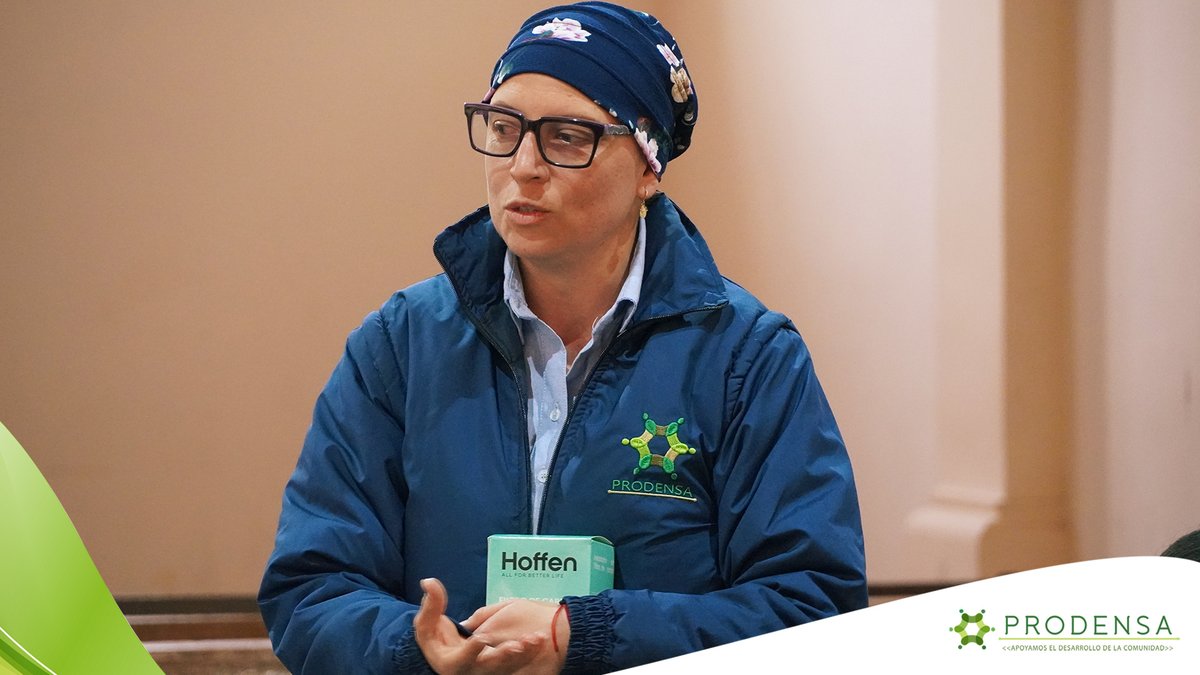 Prodensa tweet media