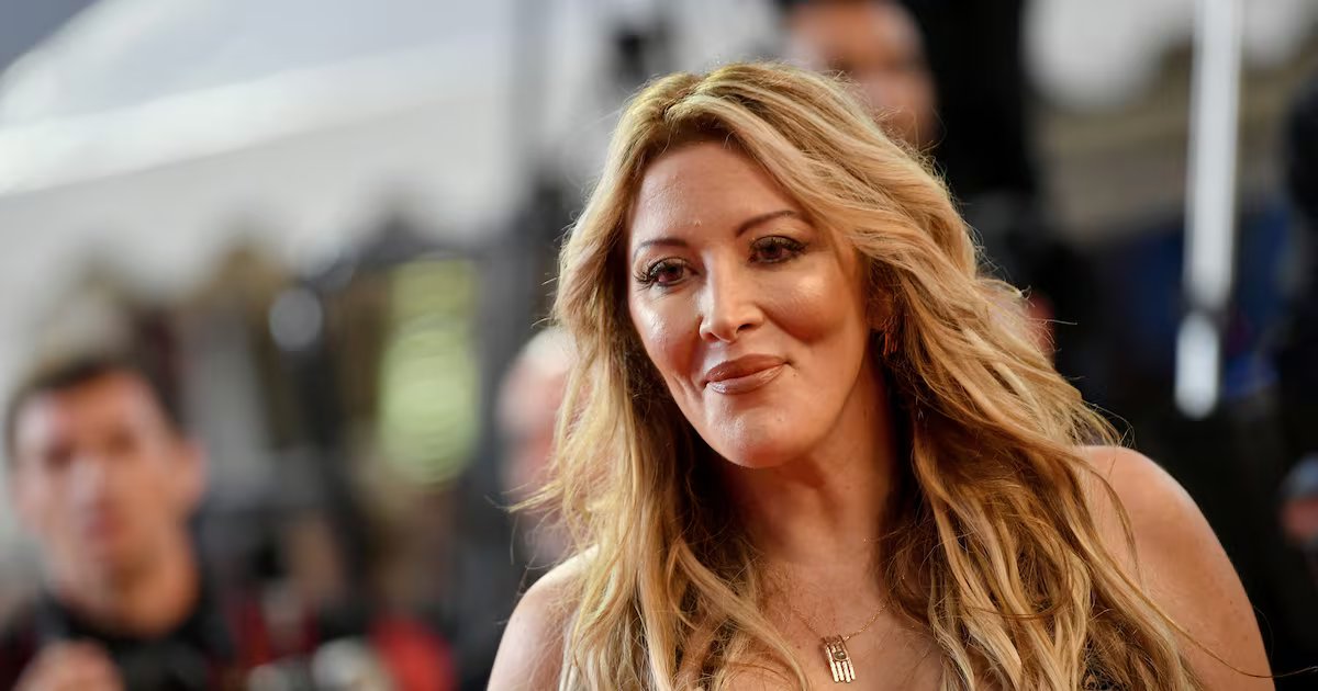 NEWS TV RÉAL tweet media