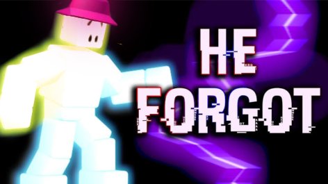 DOORS Notícias🚪 tweet media