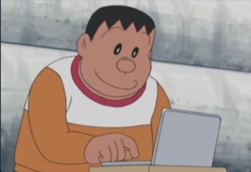 たぬき tweet media