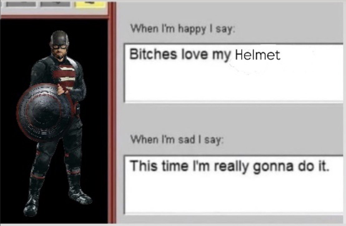 Ansi 🤍 tweet media