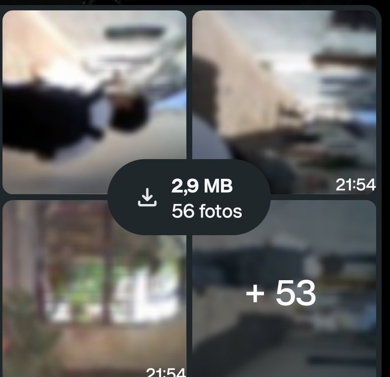 illoSoldi tweet media