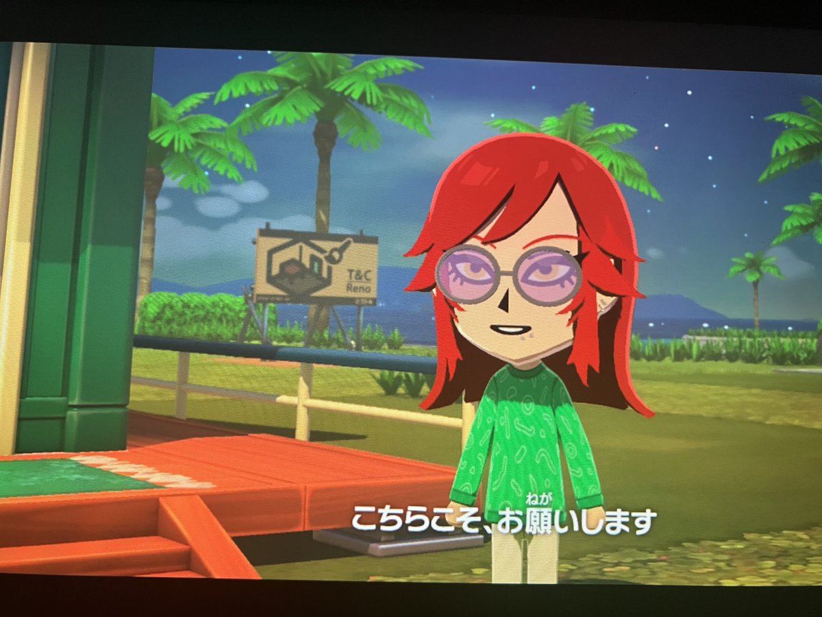 イサゴビクニン tweet media