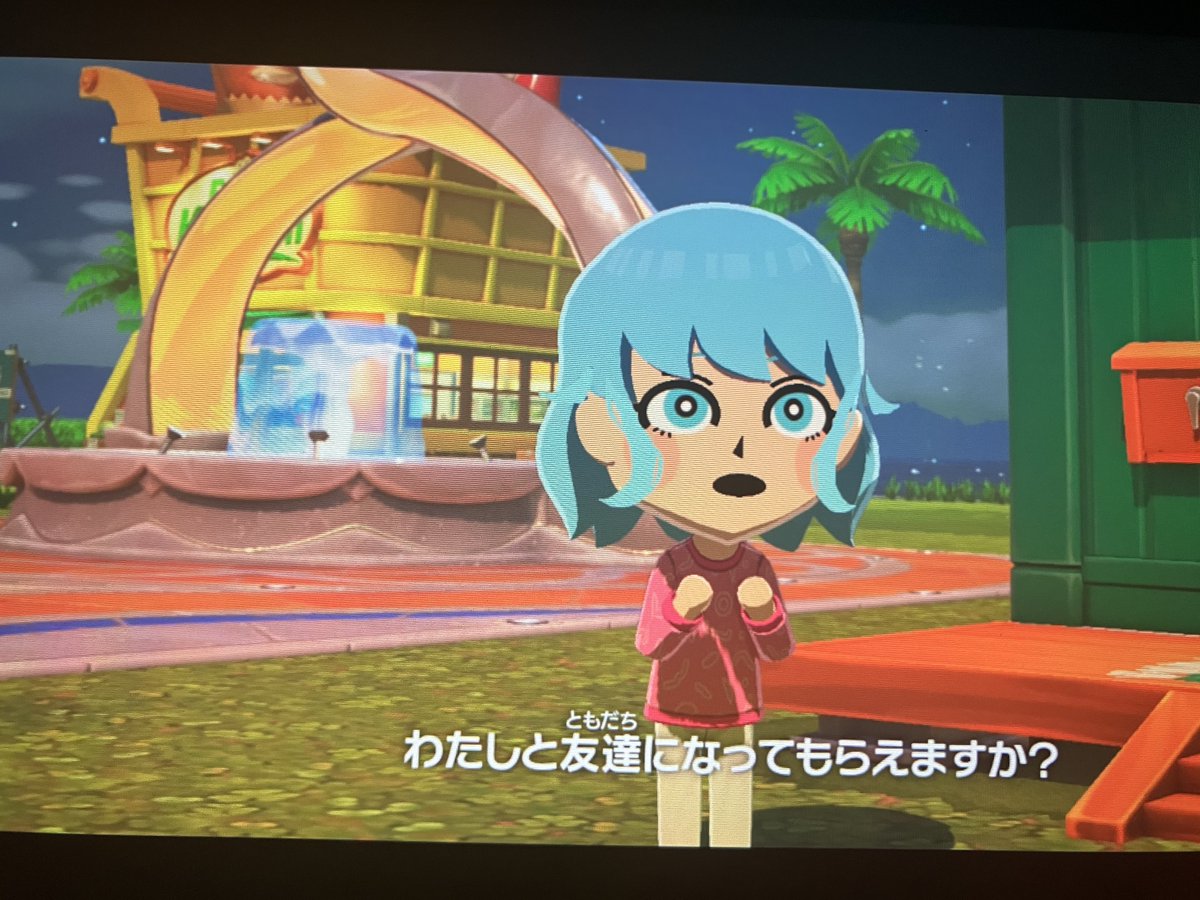 イサゴビクニン tweet media