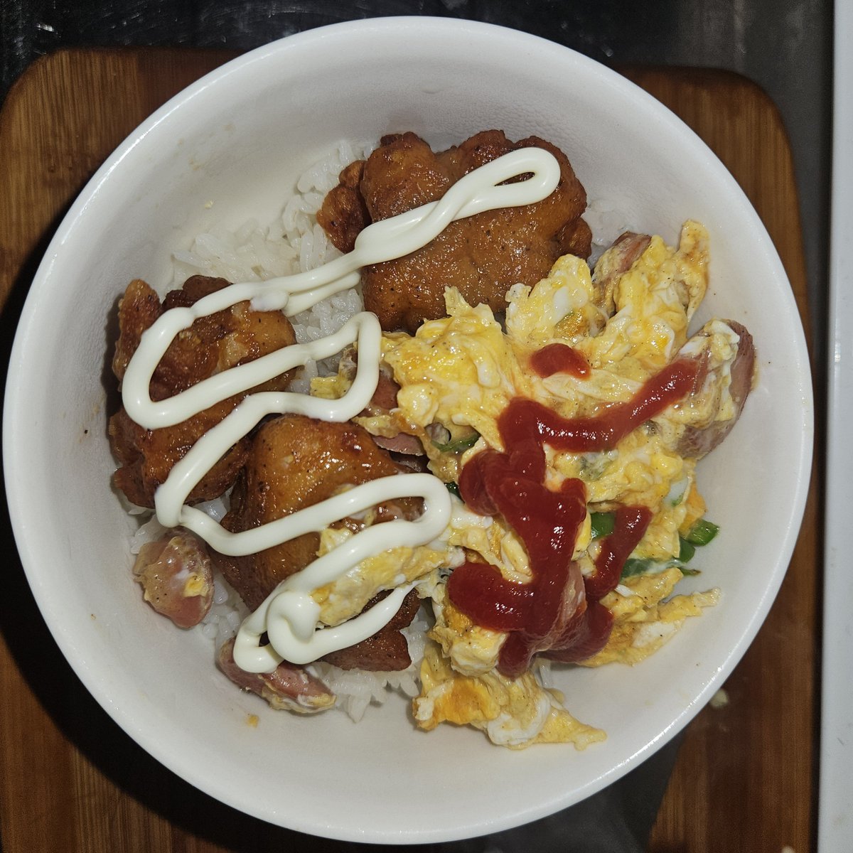 わんにい2026 tweet media