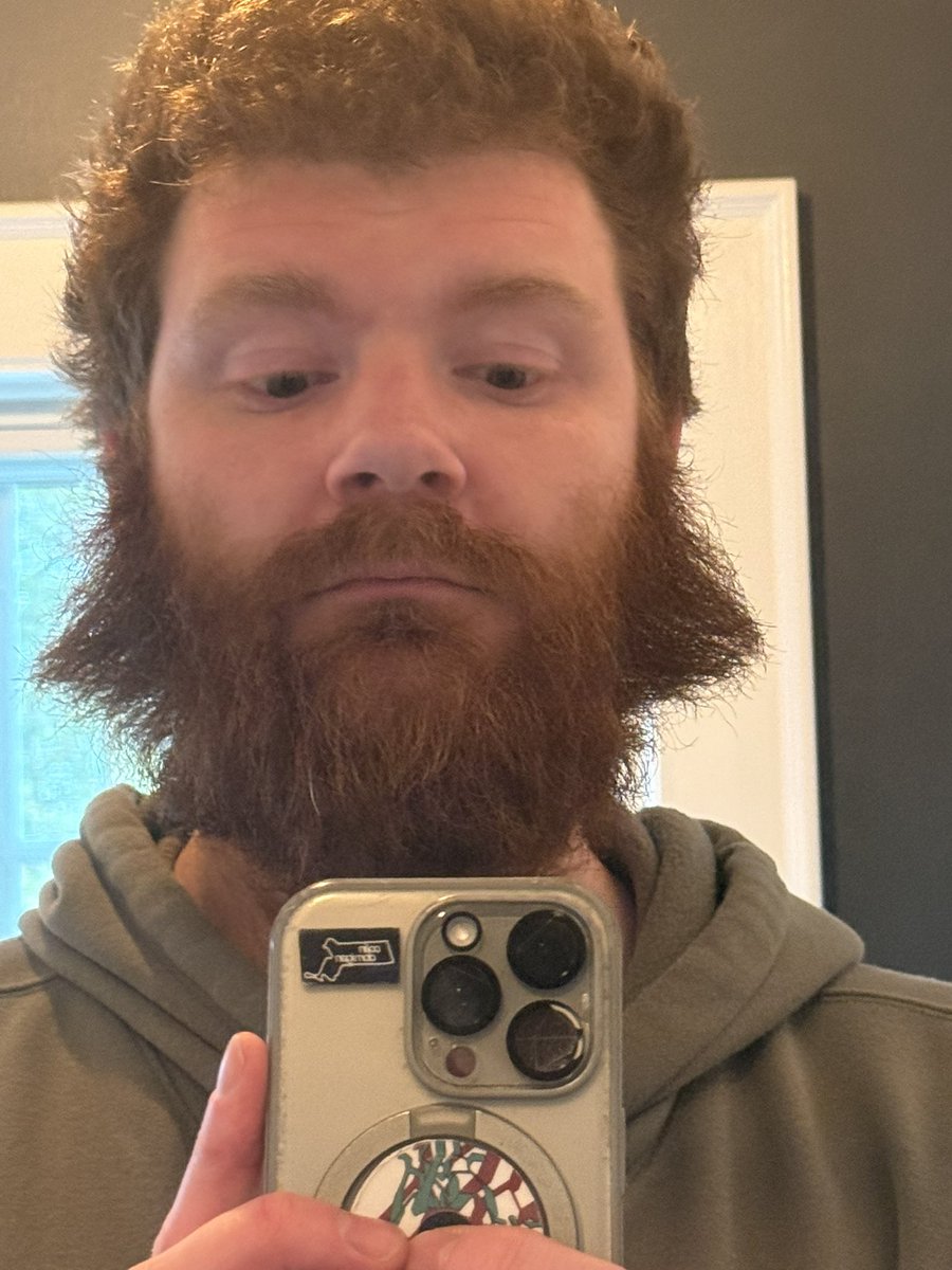 prada saugus resident dj 💽 tweet media