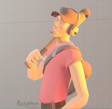 rustyshoxx🐰⸝꙳.˖ tweet media