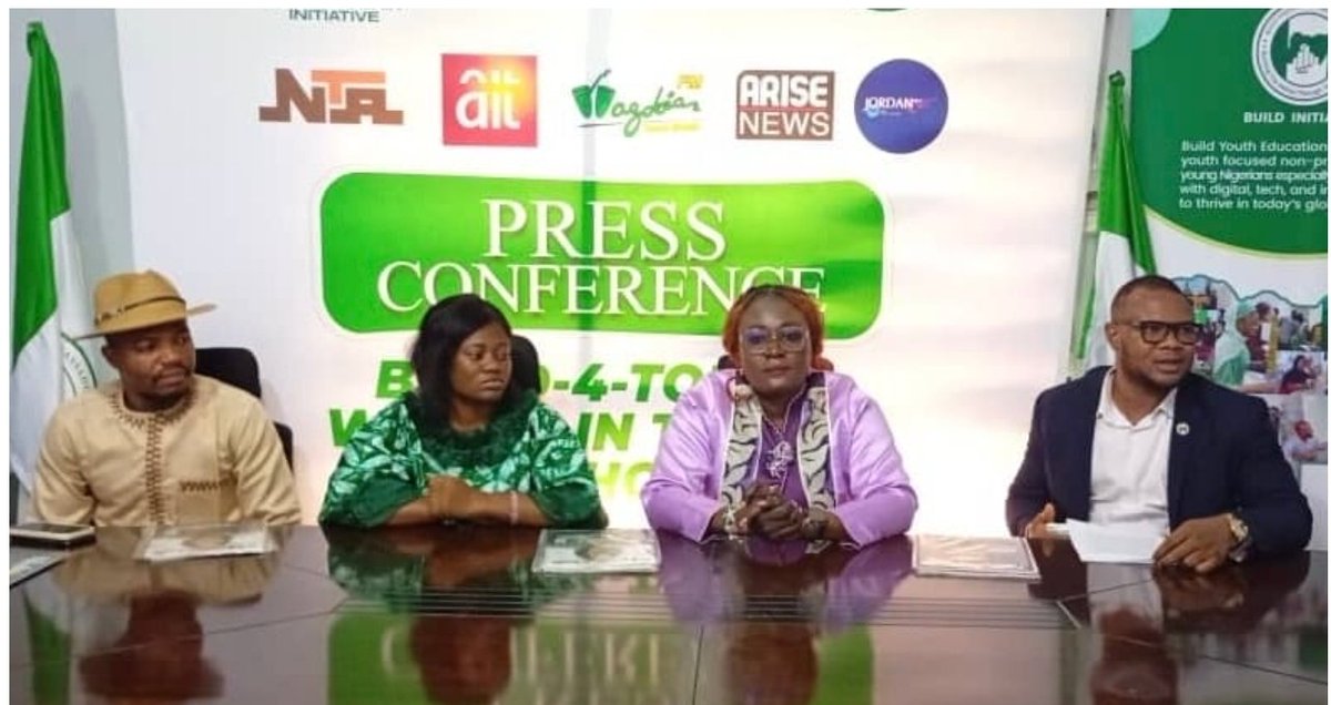 TheCable tweet media