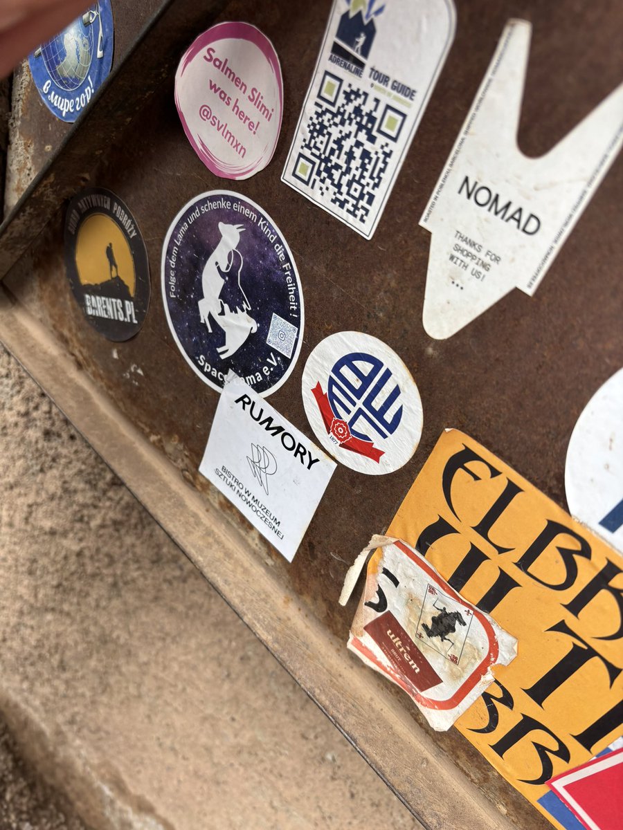 will⚪️ tweet media