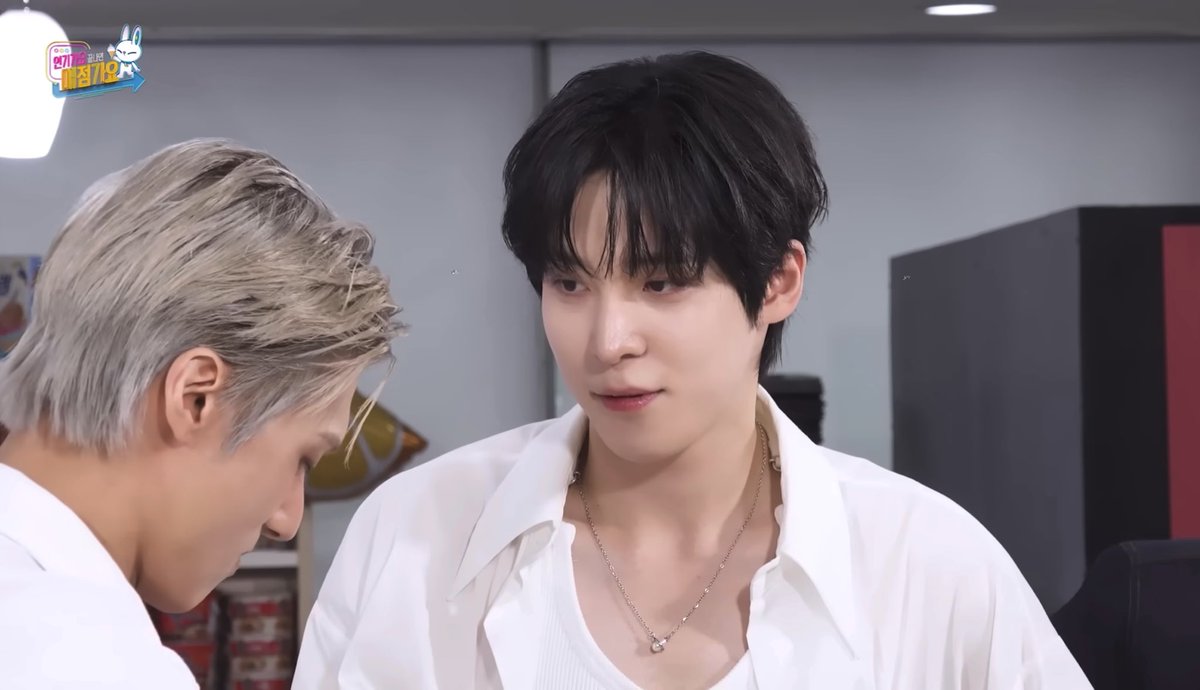 wccgi thinker tweet media