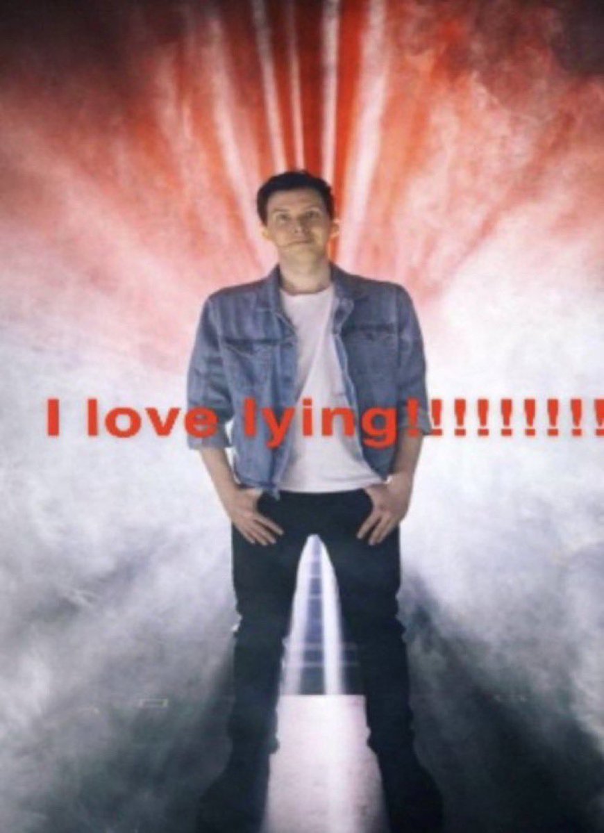 amazingphil akgae tweet media