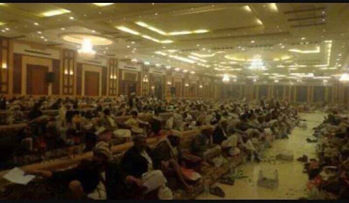 جبران الفقيه - Jubran Alfaqih tweet media