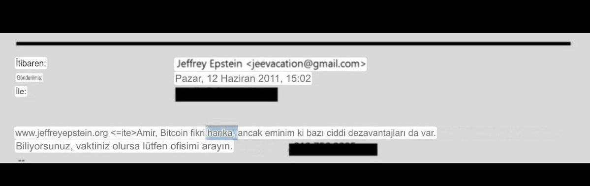 Coin Duyurusu 📣 tweet media