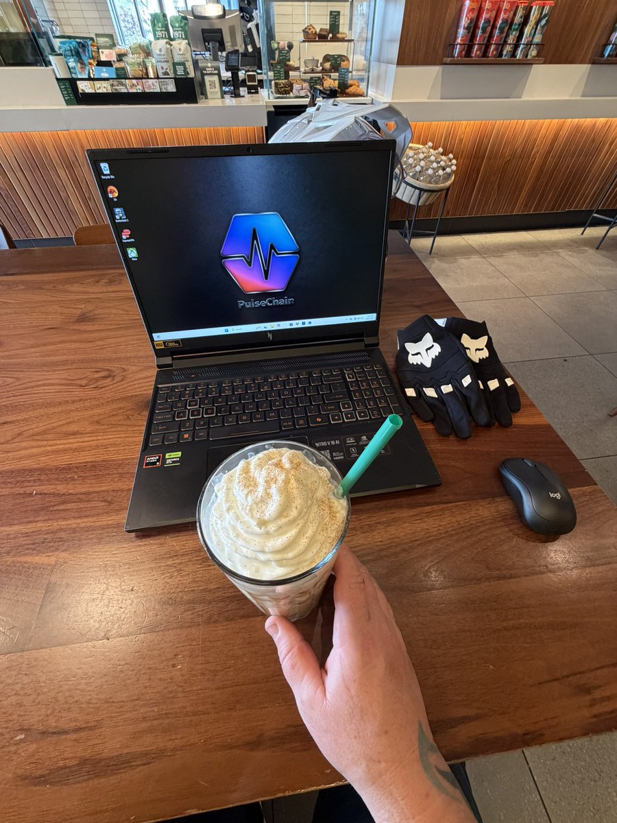 TigerCryptoGod tweet media