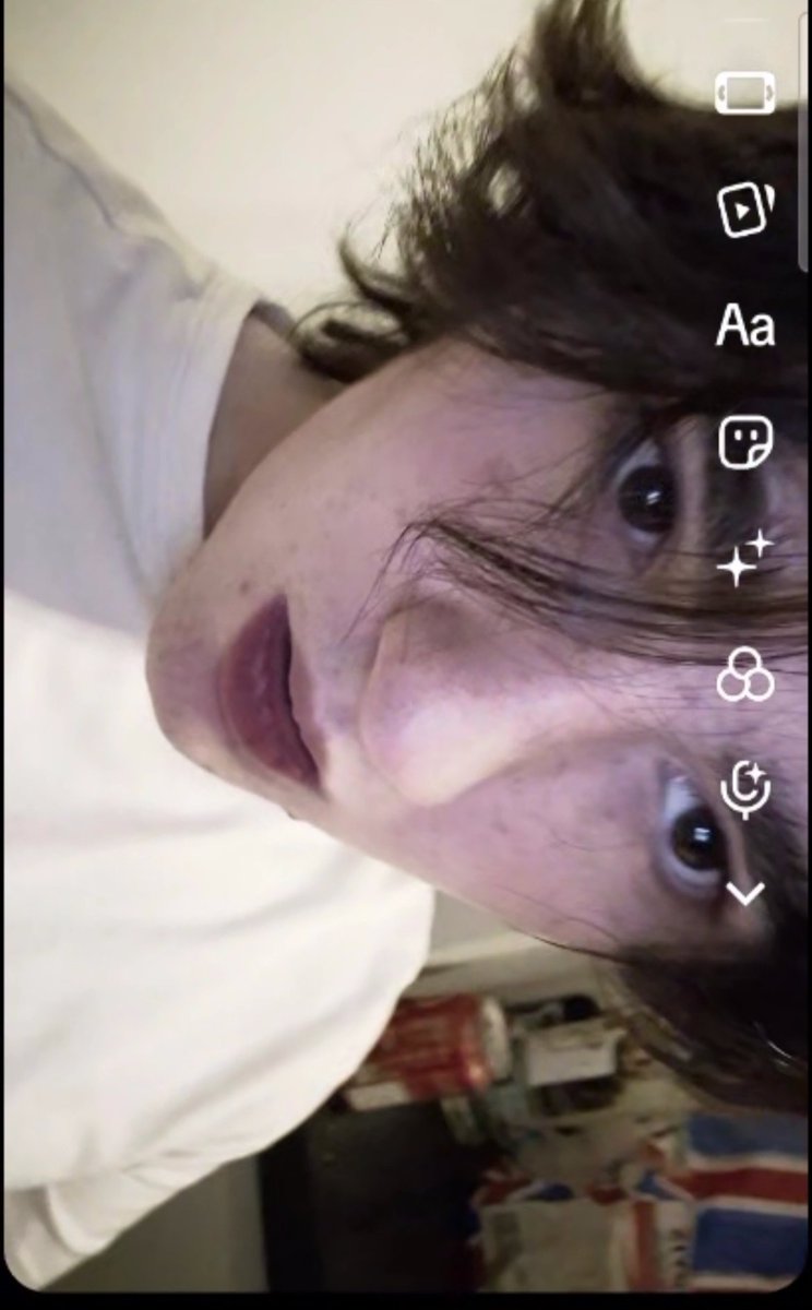 kilangle tweet media