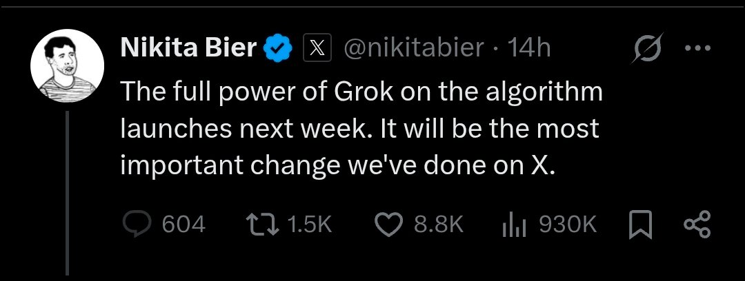 أبو نوف القحطاني tweet media