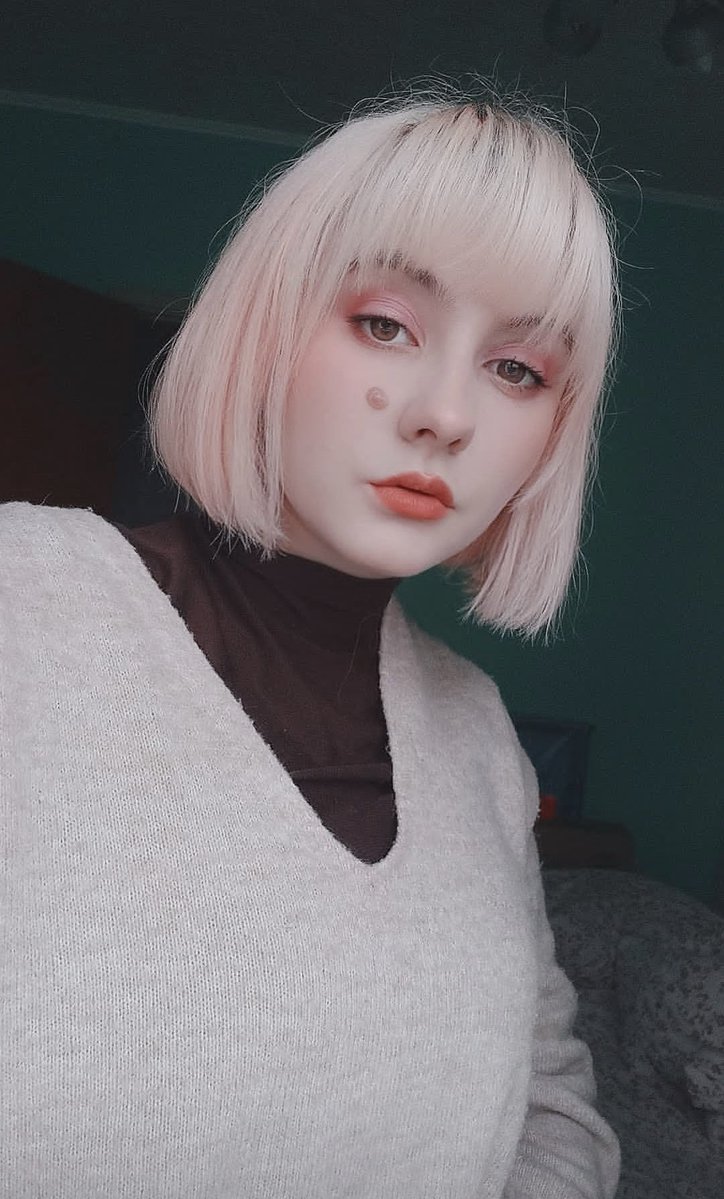 Консультант домашний tweet media