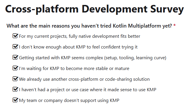 Gabor Varadi tweet media