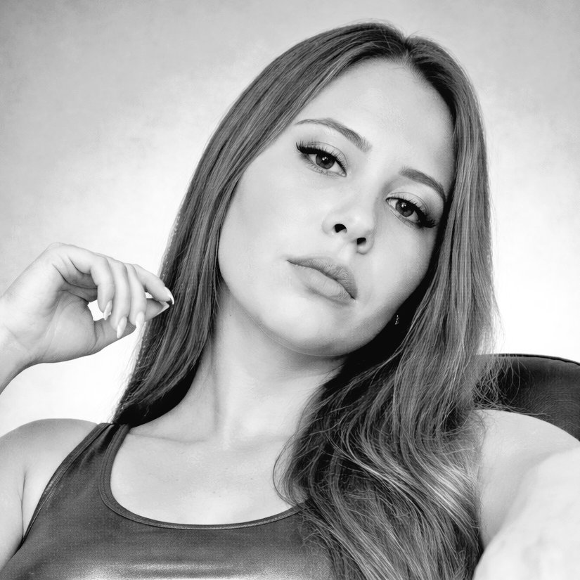 rapunzel tweet media