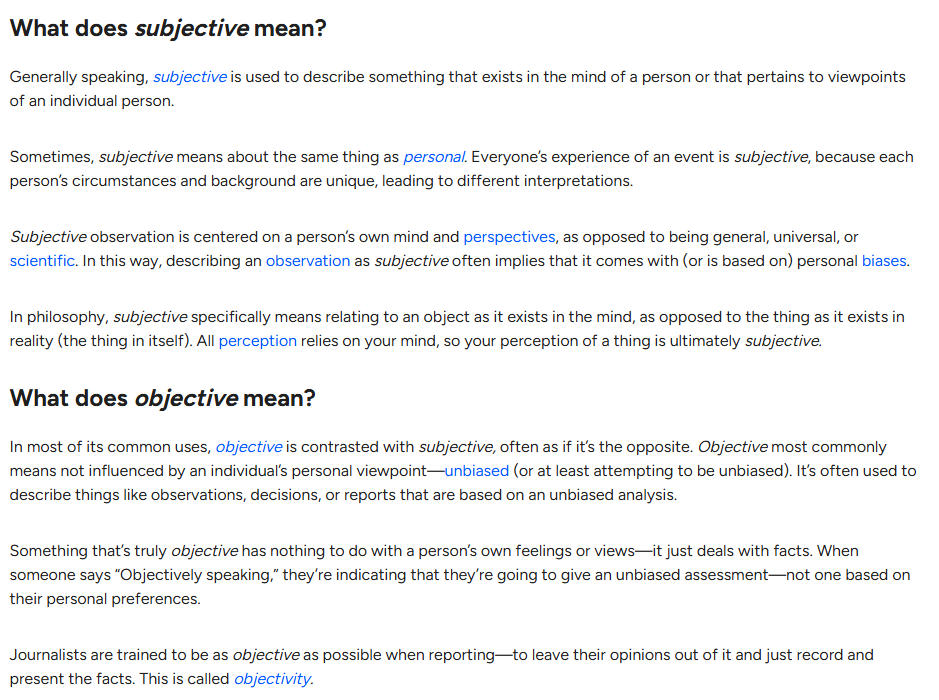MyRedPanda tweet media