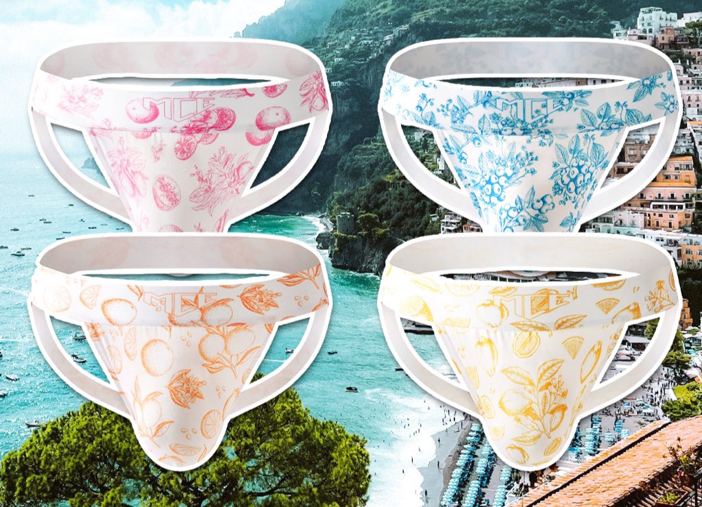 MCE Creations tweet media