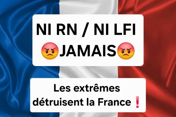 Bernard#Photo#Nikon#Macron2022#team22 tweet media