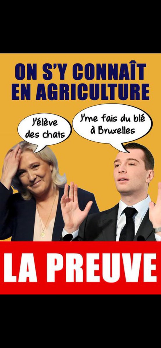 Bernard#Photo#Nikon#Macron2022#team22 tweet media