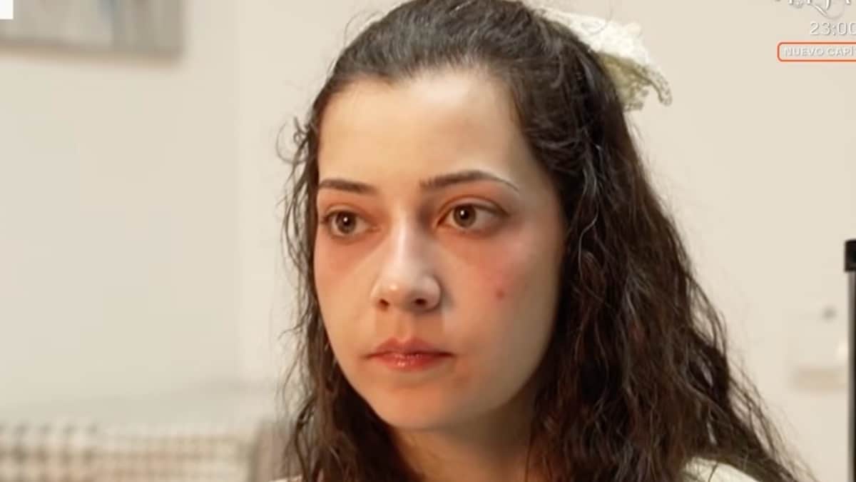 FOCUS online tweet media