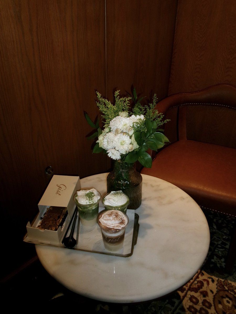 🌠🌠 tweet media