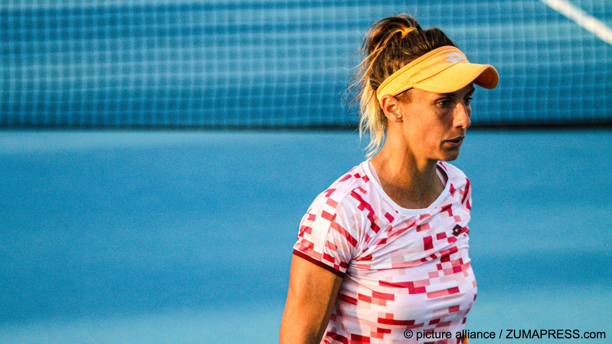 DW на русском tweet media