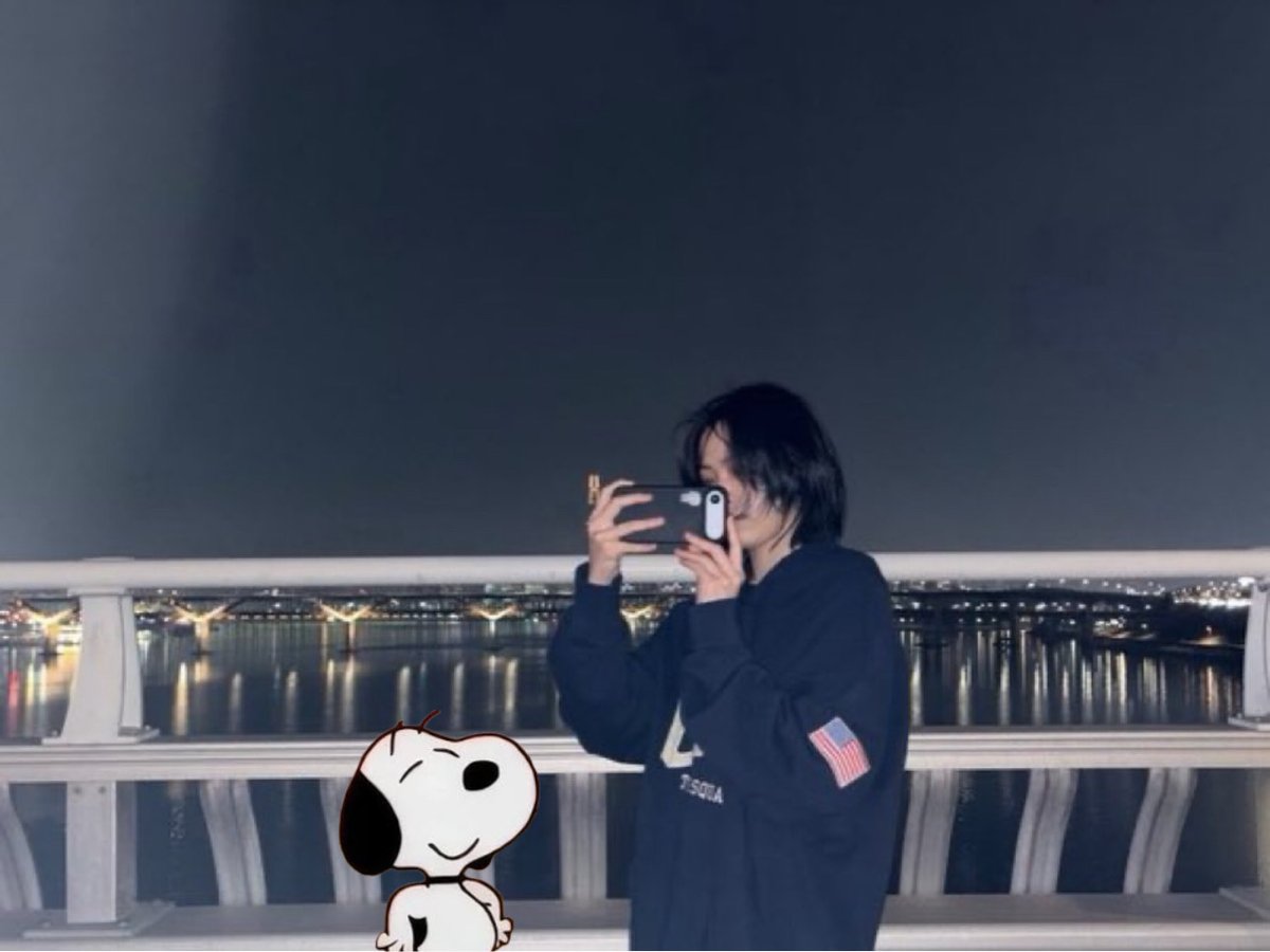 itzsnoopy ੯‧̀͡⬮ tweet media