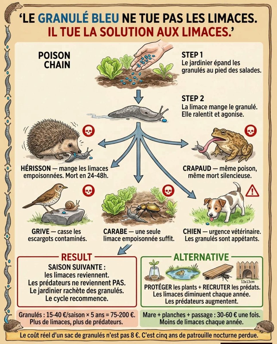 PERSONNEL tweet media