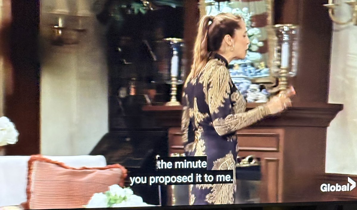 Sharon Champagne🇨🇦 tweet media