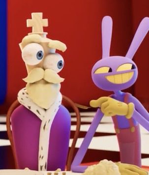 Dylon_Draws101 tweet media