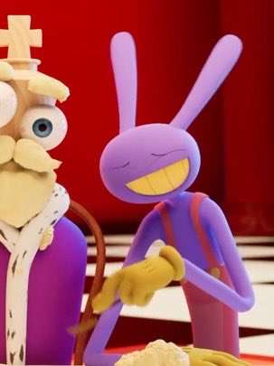 Dylon_Draws101 tweet media