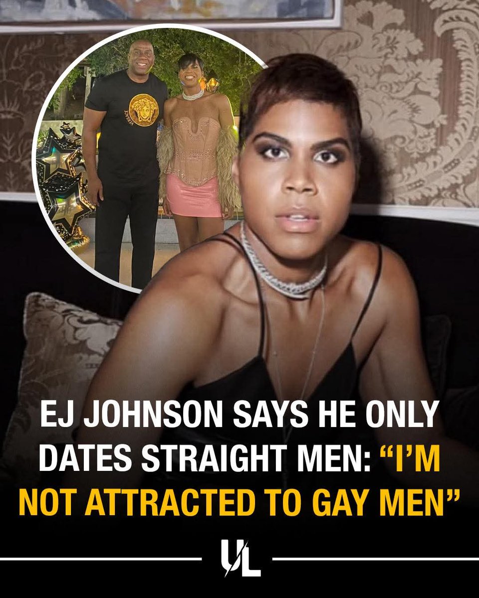 Jannine.. #MagaMemeQueen ™️ 👑🇺🇸 tweet media