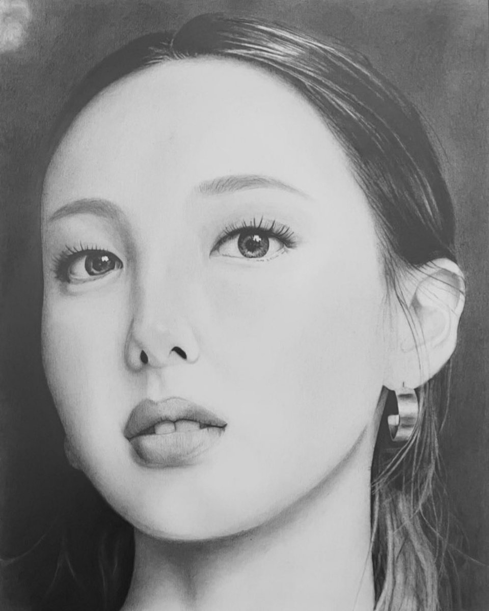 吉の用務員 tweet media