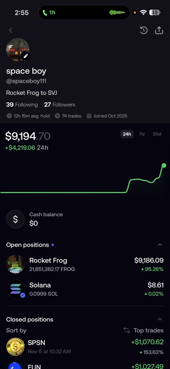 Space Boy tweet media