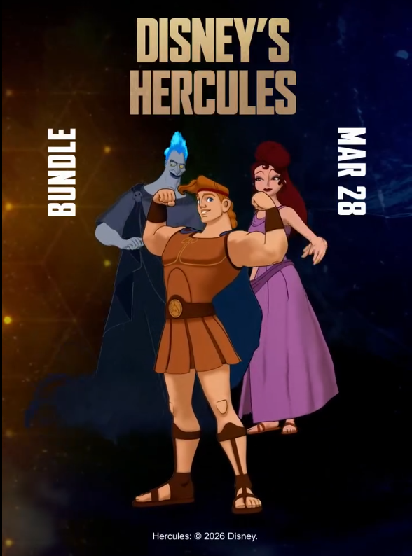 BΞΛTZZ tweet media