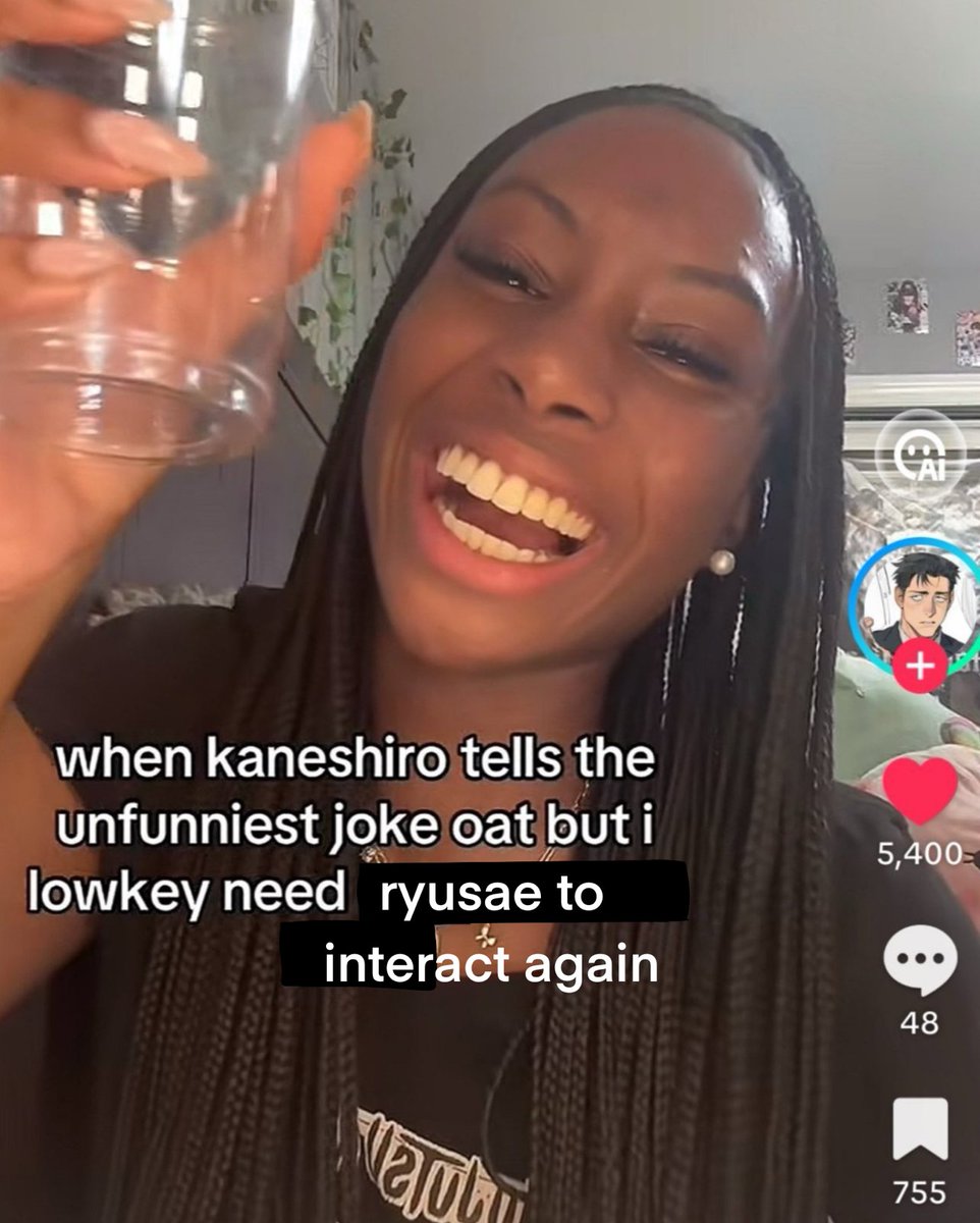 lev 🍡 ⟡ ⋆。˚ tweet media