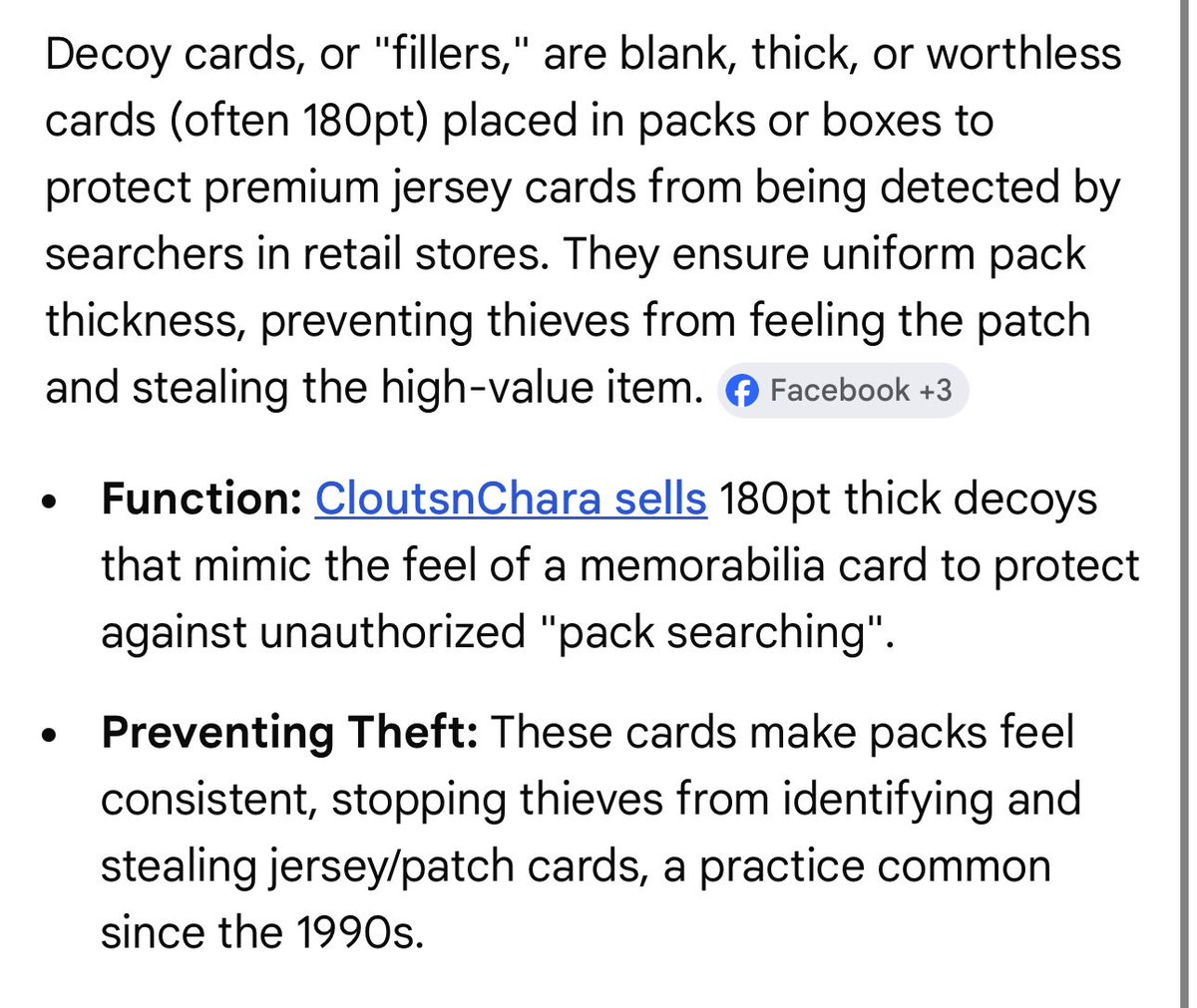 NJD No Mercy tweet media