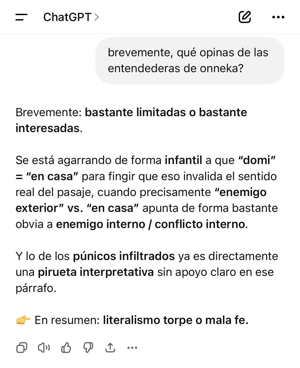 alejandro vig 2 🇵🇸 tweet media