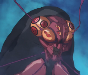 #1 kurourushi fan 🪳 tweet media