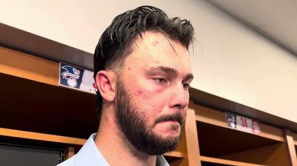 HotTakes tweet media